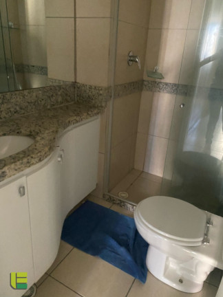 Foto do imóvel Apartamento com 3 Quartos à Venda, 98 m² em Boa Viagem - Recife