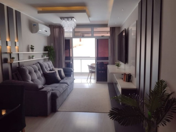 Foto do imóvel Imóvel com 2 Quartos à Venda, 117 m² em Piratininga - Niterói