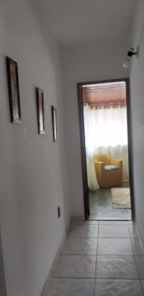 Imagem Casa com 3 Quartos à Venda,  em Conego - Nova Friburgo