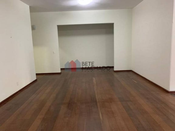 Foto do imóvel Apartamento com 3 Quartos à Venda, 186 m² em Várzea - Teresópolis