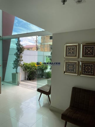 Foto do imóvel Apartamento com 2 Quartos à Venda, 60 m² em Centro - Campos Dos Goytacazes