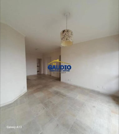 Foto do imóvel Apartamento com 3 Quartos à Venda, 118 m² em Vila Indiana - São Paulo