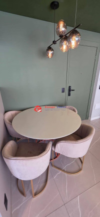 Foto do imóvel Apartamento com 2 Quartos à Venda, 44 m² em Vila Prudente - São Paulo