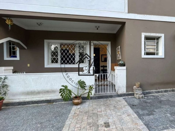 Imagem Casa de Condomínio com 5 Quartos à Venda, 2.062 m² em Chácara Granja Velha - Carapicuíba