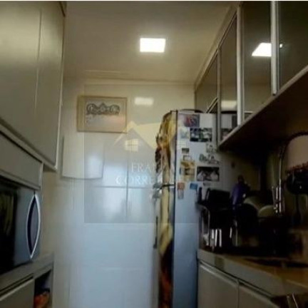 Imagem Apartamento com 2 Quartos à Venda, 82 m² em Capim Macio - Natal