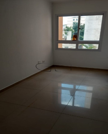 Foto do imóvel Imóvel com 1 Quarto à Venda, 53 m² em Brás - São Paulo