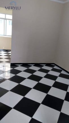 Foto do imóvel Apartamento com 1 Quarto à Venda, 45 m² em Liberdade - São Paulo