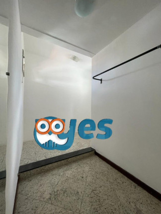 Imagem Casa com 3 Quartos para Alugar, 300 m² em Sim - Feira De Santana
