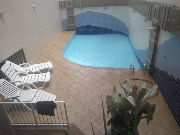 Foto do imóvel Imóvel com 5 Quartos à Venda, 300 m² em Centro - Guarapari