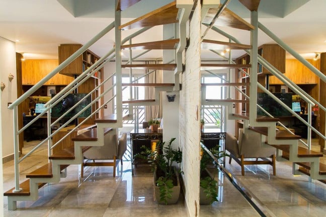 Foto do imóvel Apartamento com 2 Quartos à Venda, 100 m² em Chácara Inglesa - São Paulo