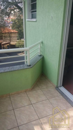 Foto do imóvel Sobrado com 3 Quartos à Venda, 122 m² em Baeta Neves - São Bernardo Do Campo