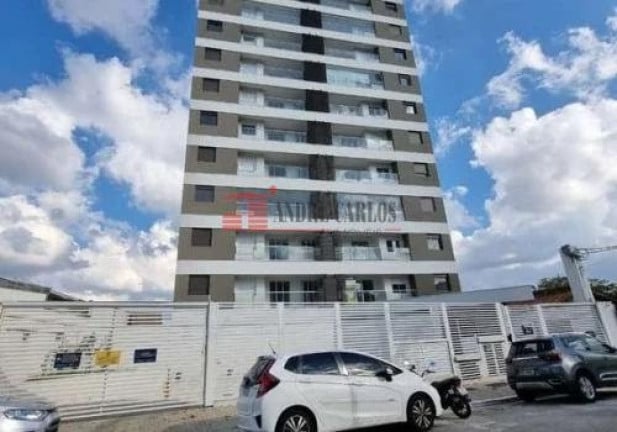 Foto do imóvel Apartamento com 3 Quartos à Venda, 65 m² em Rochdale - Osasco