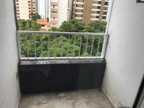 Imagem Apartamento com 3 Quartos à Venda, 168 m² em Graça - Salvador