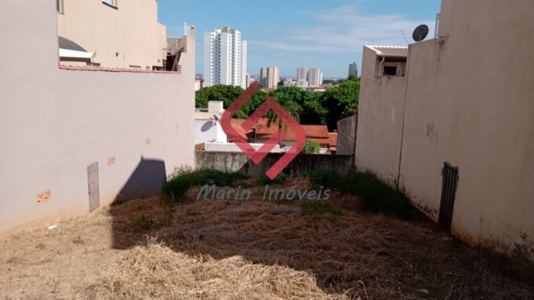 Imagem Imóvel à Venda, 222 m² em Jardim Residencial Martinez - Sorocaba