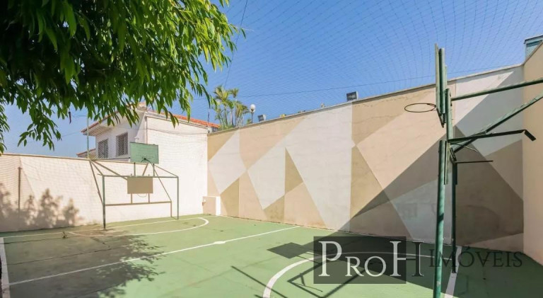 Foto do imóvel Apartamento com 3 Quartos à Venda, 150 m² em São João Clímaco - São Paulo