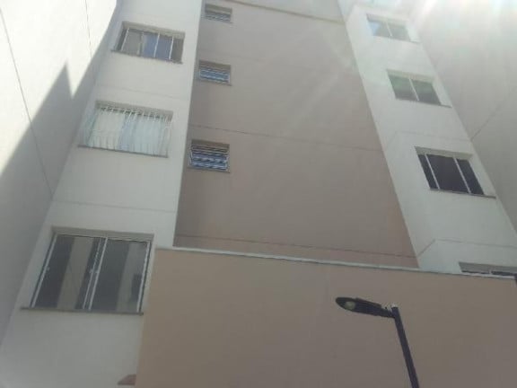 Foto do imóvel Imóvel com 2 Quartos à Venda, 40 m² em Bonsucesso - Rio De Janeiro Foto do imóvel Imóvel com 2 Quartos à Venda, 40 m² em Bonsucesso - Rio De Janeiro