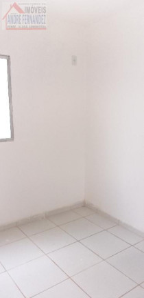 Imagem Apartamento com 2 Quartos à Venda, 60 m² em Jardim Atlântico - Olinda