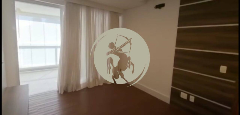 Foto do imóvel Apartamento à Venda, 79 m² em Gonzaga - Santos