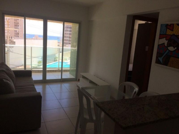 Imagem Apartamento com 2 Quartos à Venda, 74 m² em Armação - Salvador