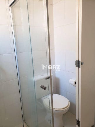Foto do imóvel Imóvel com 3 Quartos à Venda, 84 m² em Sumaré - São Paulo