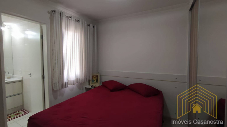 Imagem Apartamento com 2 Quartos à Venda, 60 m² em Macedo - Guarulhos