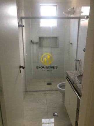 Foto do imóvel Apartamento com 2 Quartos à Venda, 90 m² em Campo Grande - Santos