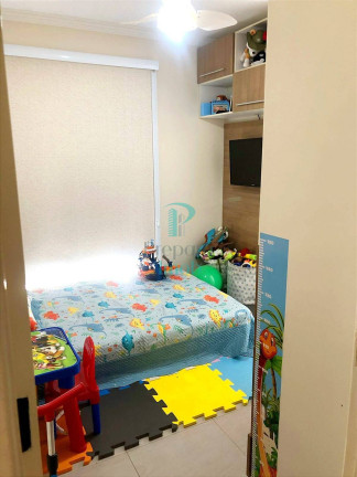 Foto do imóvel Apartamento com 2 Quartos à Venda, 80 m² em Centro - Osasco