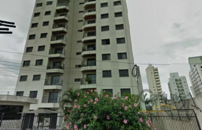 Foto do imóvel Apartamento com 3 Quartos à Venda, em Mandaqui - São Paulo Foto do imóvel Apartamento com 3 Quartos à Venda, em Mandaqui - São Paulo