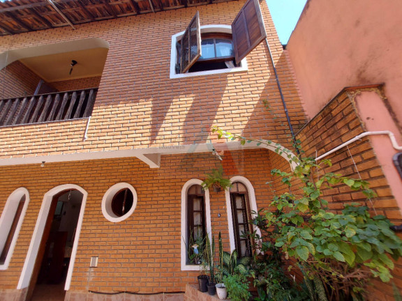 Imagem Casa à Venda, 205 m² em Rudge Ramos - São Bernardo Do Campo Imagem Casa à Venda, 205 m² em Rudge Ramos - São Bernardo Do Campo