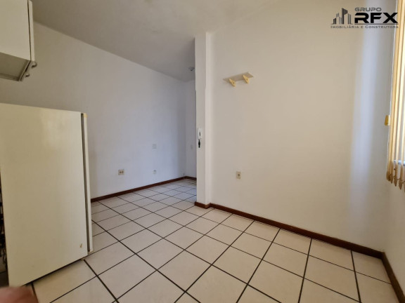 Foto do imóvel Sala Comercial à Venda, 45 m² em São Domingos - Niterói