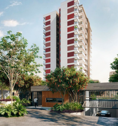 Foto do imóvel Apartamento com 3 Quartos à Venda, 167 m² em Vila Romana - São Paulo Foto do imóvel Apartamento com 3 Quartos à Venda, 167 m² em Vila Romana - São Paulo