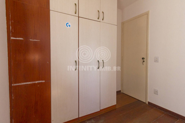 Imagem Apartamento com 3 Quartos à Venda, 80 m² em Mooca - São Paulo