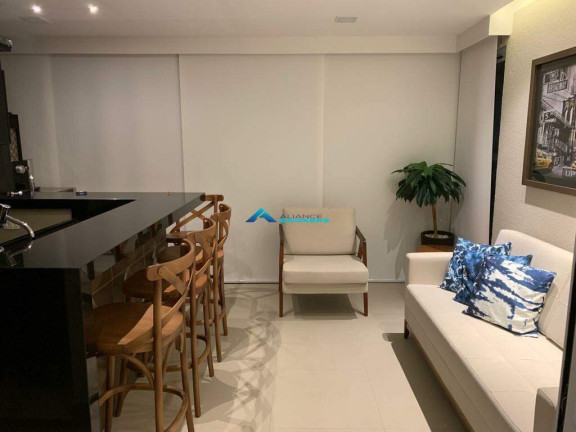 Foto do imóvel Apartamento com 3 Quartos à Venda, 146 m² em Anhangabaú - Jundiaí