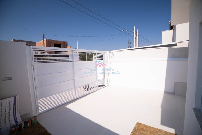 Imagem Casa com 2 Quartos à Venda, 75 m² em Jardim Vale Verde - Jundiaí