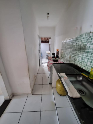 Imagem Casa de Condomínio com 2 Quartos à Venda, 180 m² em Santa Paula Ii - Vila Velha