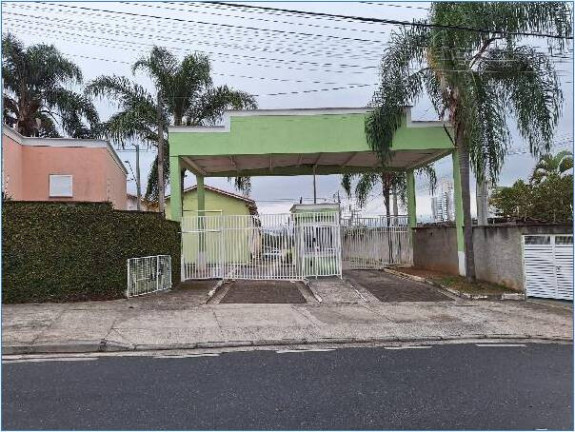 Foto do imóvel Casa com 2 Quartos à Venda, 60 m² em Monte Castelo - São José Dos Campos Foto do imóvel Casa com 2 Quartos à Venda, 60 m² em Monte Castelo - São José Dos Campos