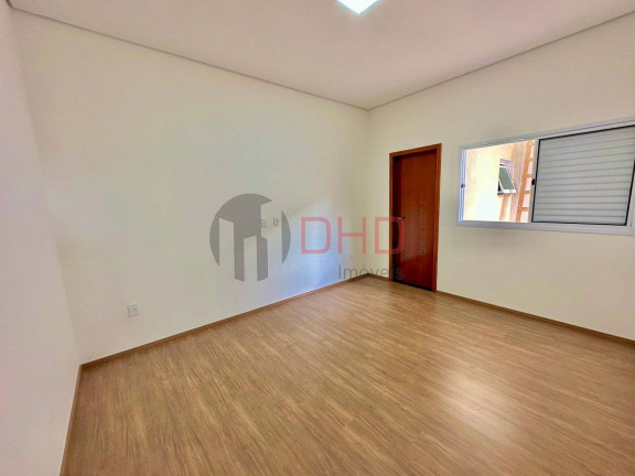 Imagem Casa de Condomínio com 3 Quartos à Venda, 154 m² em Jardim Residencial Villagio Ipanema I - Sorocaba