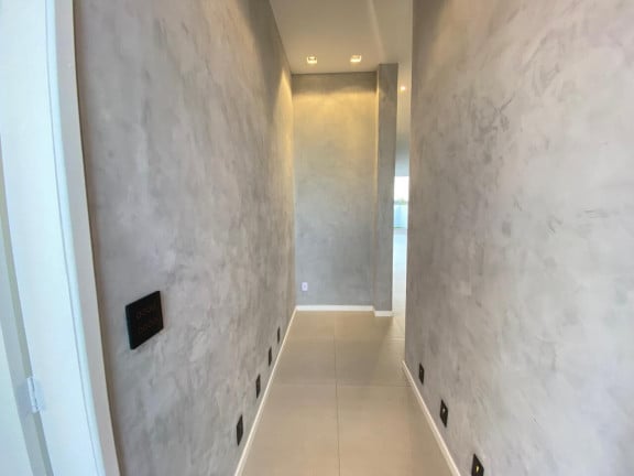 Foto do imóvel Casa com 3 Quartos à Venda, 210 m² em Sim - Feira De Santana
