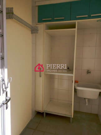 Foto do imóvel Casa de Condomínio com 2 Quartos à Venda, 85 m² em Jardim Santo Elias - São Paulo