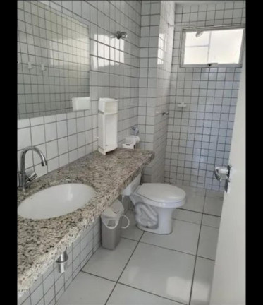 Imagem Apartamento com 3 Quartos à Venda, 70 m² em Uruguai - Teresina