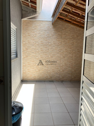 Imagem Casa com 3 Quartos à Venda, 140 m² em Residencial Quinta Dos Vinhedos - Bragança Paulista
