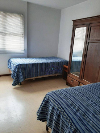 Foto do imóvel Apartamento com 1 Quarto à Venda, 67 m² em Vila Madalena - São Paulo