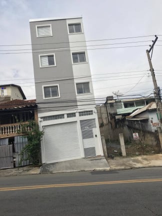 Foto do imóvel Imóvel Comercial à Venda, 400 m² em Umuarama - Osasco