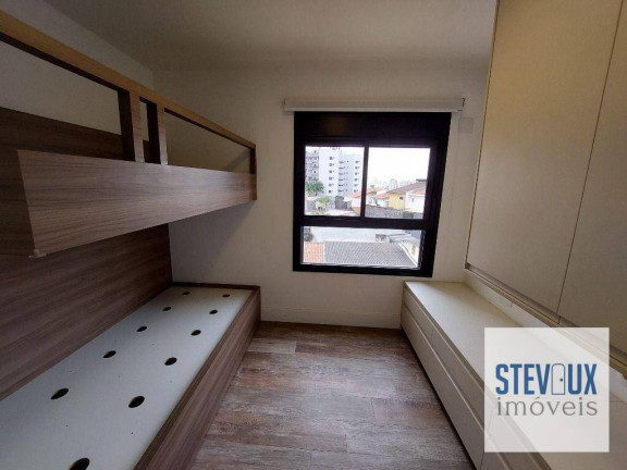 Imagem Apartamento com 3 Quartos à Venda, 145 m² em Alto De Pinheiros - São Paulo