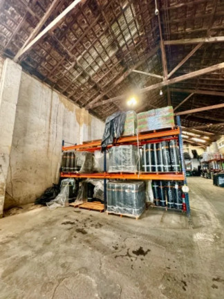 Foto do imóvel Imóvel à Venda, 735 m² em Centro - Niterói