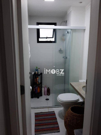 Foto do imóvel Imóvel com 2 Quartos à Venda, 50 m² em Saúde - São Paulo