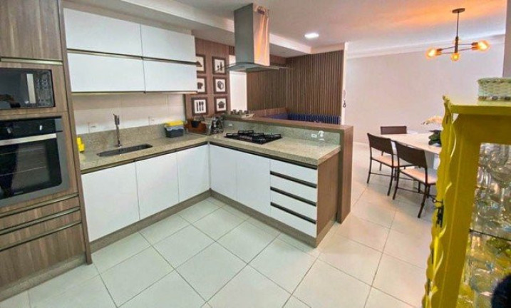 Imagem Apartamento com 2 Quartos à Venda, 84 m² em Ingleses Do Rio Vermelho - Florianópolis