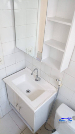 Foto do imóvel Apartamento com 2 Quartos à Venda, 48 m² em Jardim Celeste - São Paulo