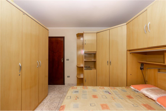 Imagem Casa com 4 Quartos à Venda, 175 m² em Taipas - São Paulo