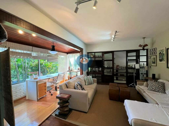 Imagem Casa de Condomínio com 5 Quartos à Venda, 804 m² em Chácara Granja Velha - Carapicuíba